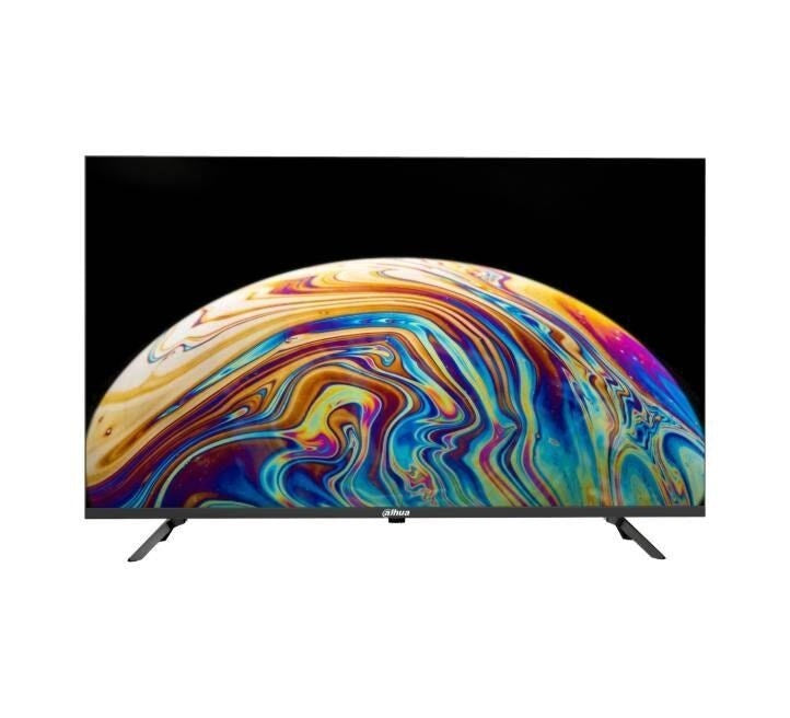 32" телевизор Dahua DHI-LTV32-SDB100