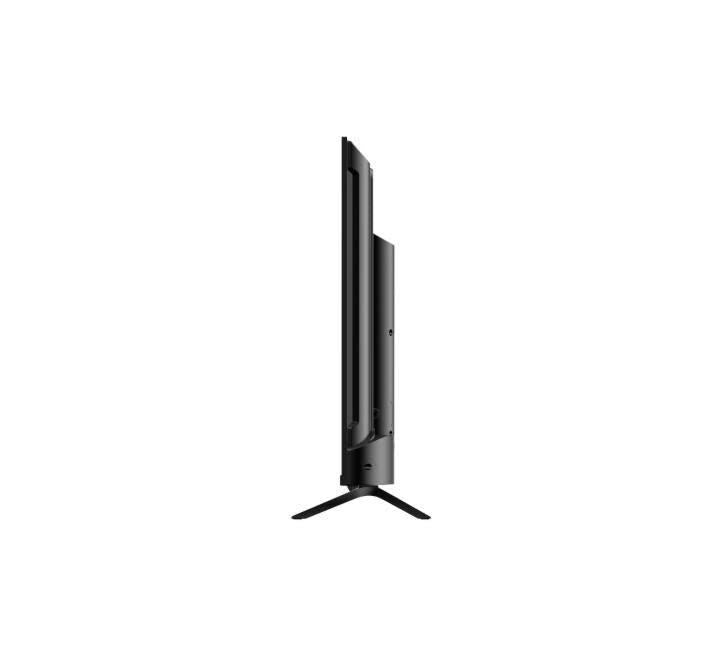32" телевизор Dahua DHI-LTV32-SDB100