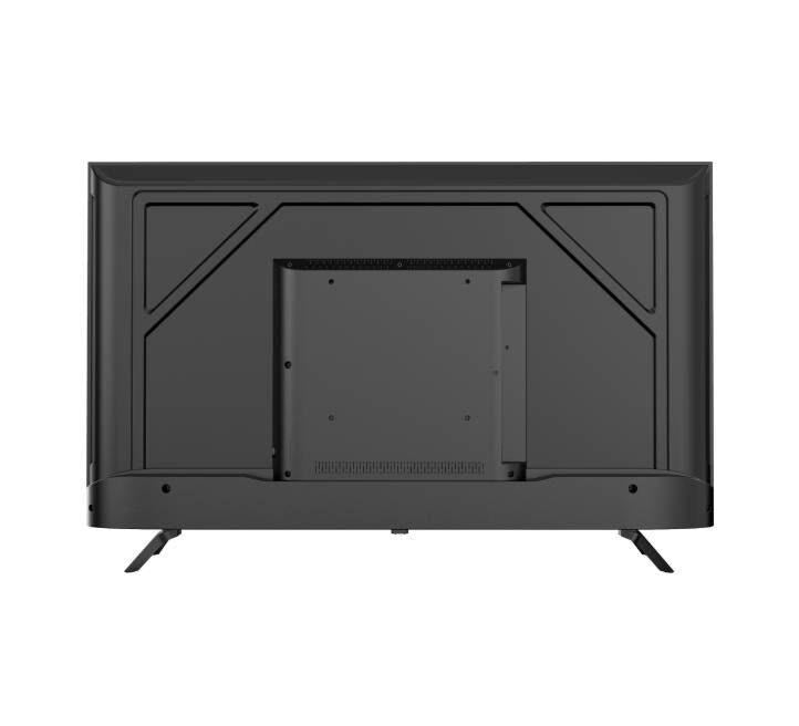32" телевизор Dahua DHI-LTV32-SDB100