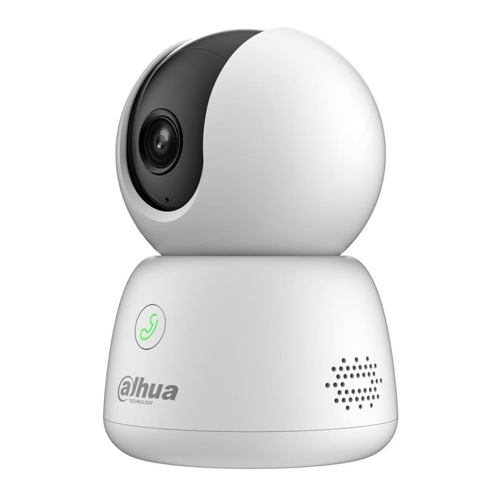 Безжична WiFi камера Dahua Hero H5B