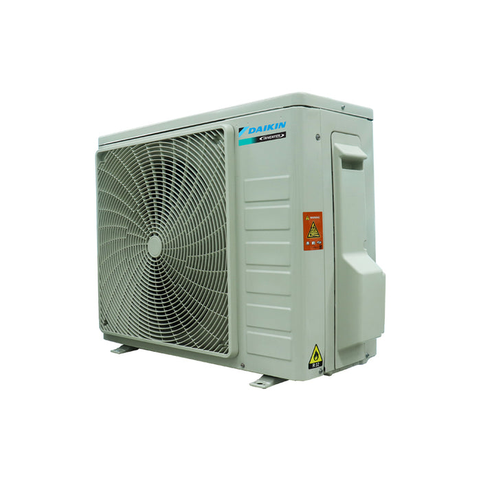 Инверторен климатик DAIKIN FTXC25E/RXC25E