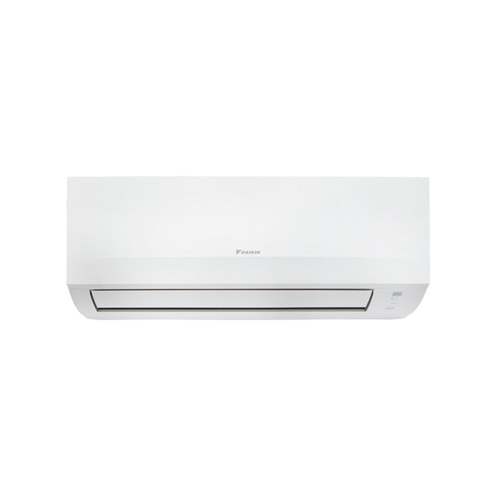 Инверторен климатик DAIKIN FTXC35E/RXC35E