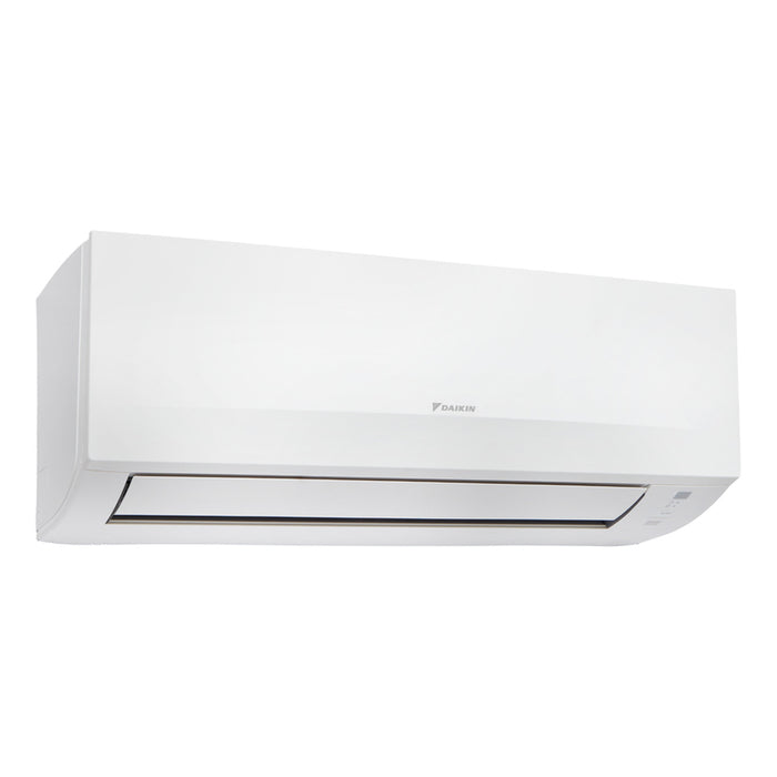 Инверторен климатик DAIKIN FTXC35E/RXC35E