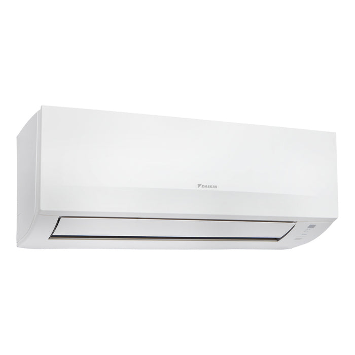 Инверторен климатик DAIKIN FTXC50E/RXC50E