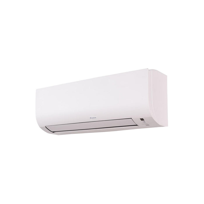 Инверторен климатик DAIKIN FTXD35A/RXD35A