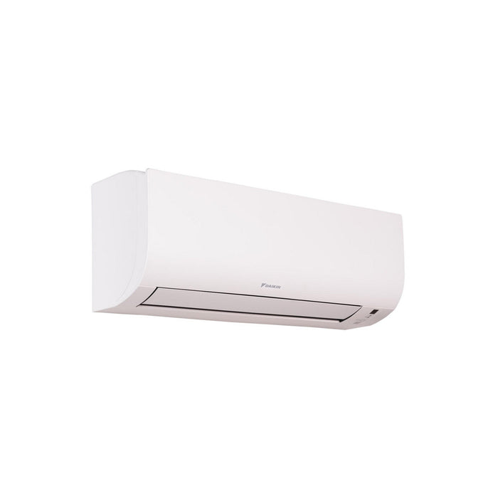 Инверторен климатик DAIKIN FTXD35A/RXD35A