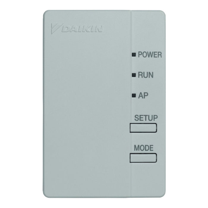 Wifi система за контрол на климатик Daikin BRP069B45