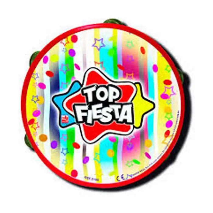 Дайре Reig 12 cm