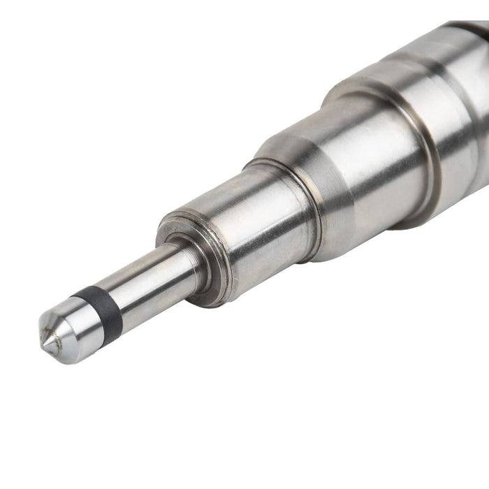 Климатик DAITSU ELECTRIC Бял A+/A+ 6000 W 5590 fg/h