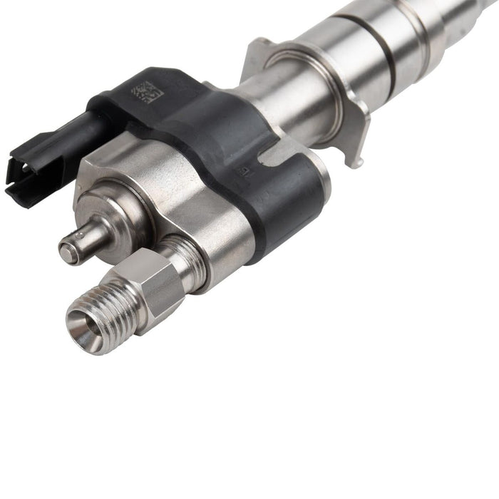Климатик DAITSU ELECTRIC Бял A+/A+ 6000 W 5590 fg/h