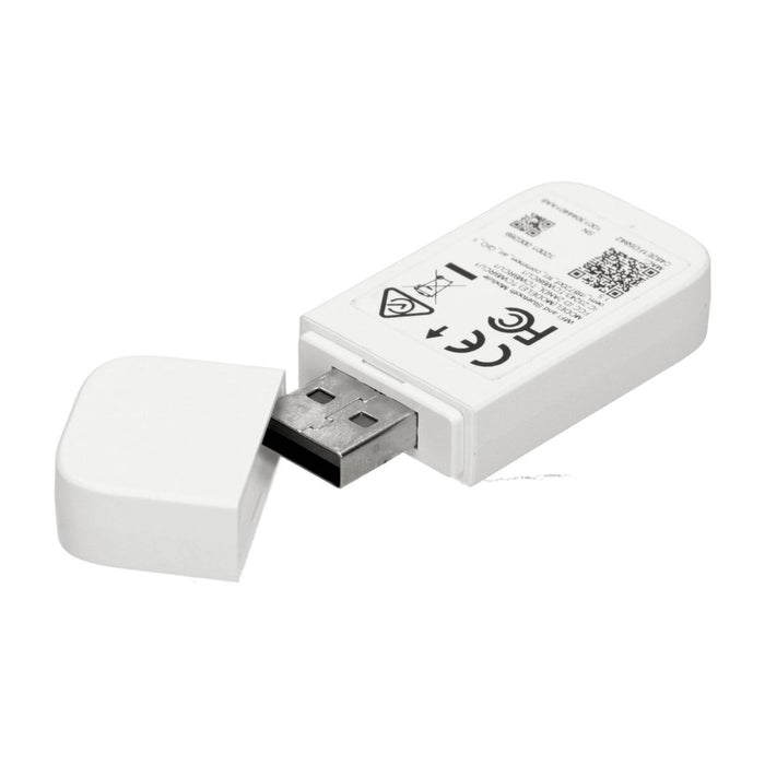 Безжичен адаптер DAITSU ELECTRIC