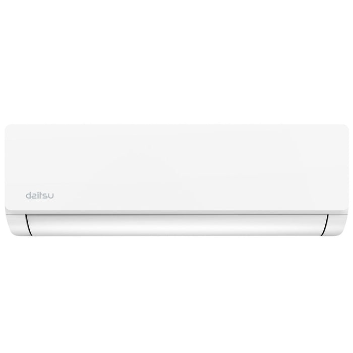 Климатик DAITSU ELECTRIC 3NDA01705 A+++ Бял 3010 fg/g 3027 fg/h