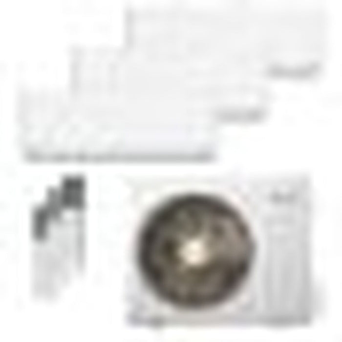 Климатик DAITSU ELECTRIC 3NDA02167 Бял A++ 8000 W