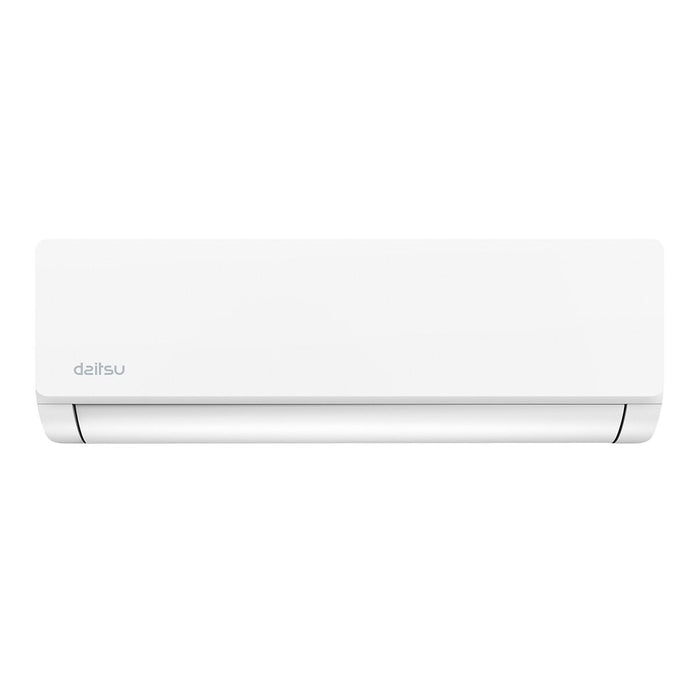 Климатик DAITSU ELECTRIC 3NDA02163 Бял A+/A+ 5100 W 4500 fg/h
