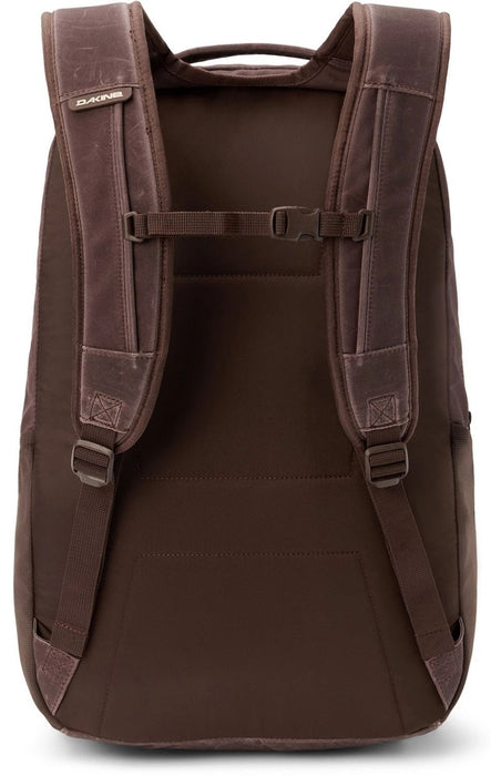 Ученическа раница Dakine Campus L - Chicory Coffee, 33 l