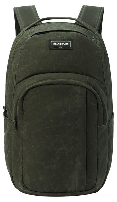Ученическа раница Dakine Campus L - Rosin, 33 l