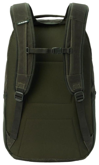 Ученическа раница Dakine Campus L - Rosin, 33 l