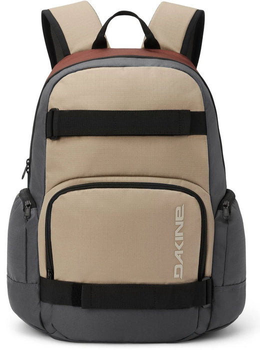 Ученическа раница Dakine Atlas 2.0 - Mojave, 28 l