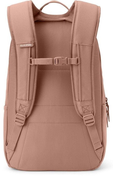 Ученическа раница Dakine Campus - Burlwood, 25l