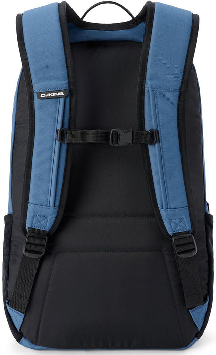 Ученическа раница Dakine Campus M - Moonlight Blue, 25l