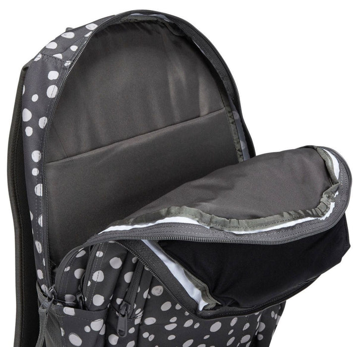 Ученическа раница Dakine Campus M - Raindrops, 25l