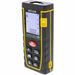 Далекомер RETLUX RHT 100 40 m