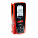 Далекомер Collomix Metron 60 BT 60 m ± 1.50 MM