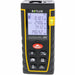 Далекомер RETLUX RHT 100 40 m
