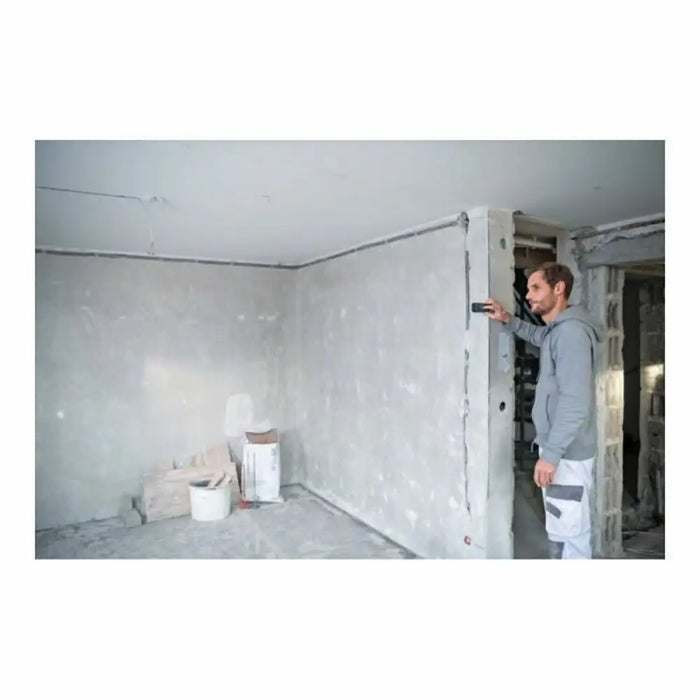 Далекомер BOSCH GLM 50-22 Professional