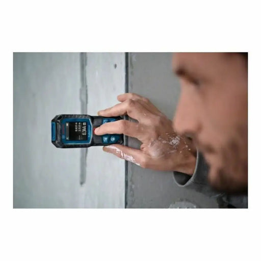 Далекомер BOSCH GLM 50-22 Professional