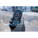 Далекомер BOSCH GLM 50-22 Professional