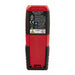 Далекомер Leica Geosystems Disto D1 0,2-40 M