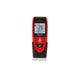 Далекомер Leica Geosystems Disto D1 0,2-40 M