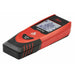Далекомер Leica Geosystems Disto D1 0,2-40 M