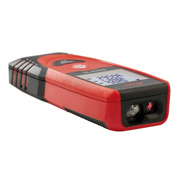 Далекомер Leica Geosystems Disto D1 0,2-40 M