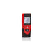 Далекомер Leica Geosystems Disto D1 0,2-40 M