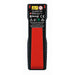 Далекомер Leica Geosystems Disto D110 0,2-60 M