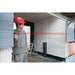 Далекомер Leica Geosystems Disto D110 0,2-60 M
