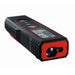 Далекомер Leica Geosystems Disto D110 0,2-60 M