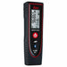 Далекомер Leica Geosystems Disto D110 0,2-60 M