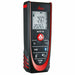 Далекомер Leica Geosystems Disto D2 New 0,05-100 M