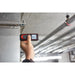 Далекомер Leica Geosystems Disto D2 New 0,05-100 M