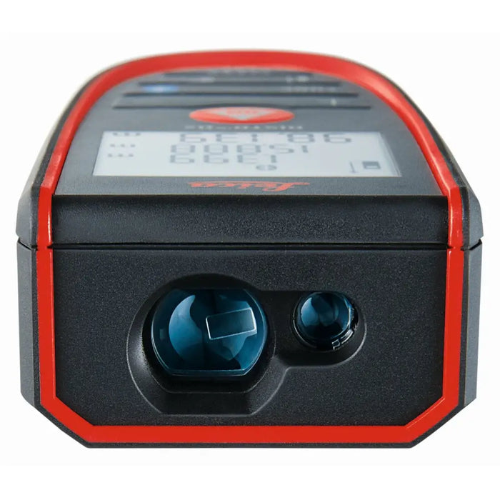 Далекомер Leica Geosystems Disto D2 New 0,05-100 M