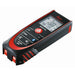 Далекомер Leica Geosystems Disto D2 New 0,05-100 M