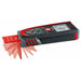 Далекомер Leica Geosystems Disto D2 New 0,05-100 M