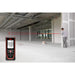 Далекомер Leica Geosystems DISTO D5 200 m