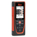 Далекомер Leica Geosystems DISTO D5 200 m