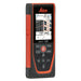 Далекомер Leica Geosystems DISTO D5 200 m