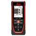 Далекомер Leica Geosystems DISTO D5 200 m