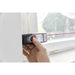 Далекомер Leica Geosystems Disto ONE 0,2-20 M